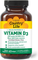 country-life-vitamin-d3-10000-iu-high-potency-non--1.jpg