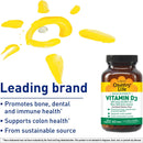 country-life-vitamin-d3-10000-iu-high-potency-non--2.jpg