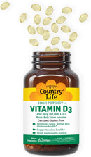 country-life-vitamin-d3-10000-iu-high-potency-non--4.jpg