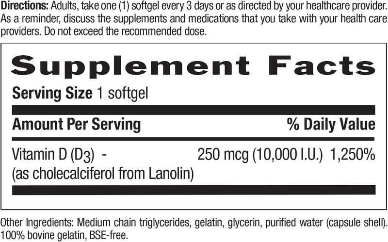 country-life-vitamin-d3-10000-iu-high-potency-non--5.jpg