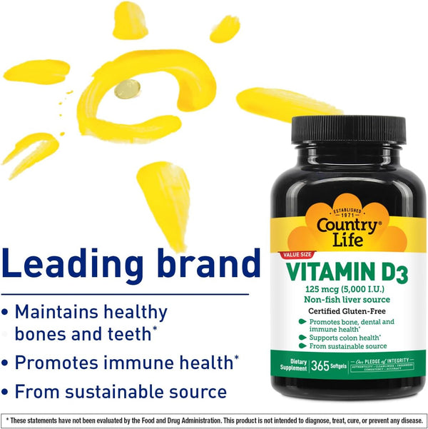 country-life-vitamin-d3-5000-iu-high-potency-non-f-2.jpg
