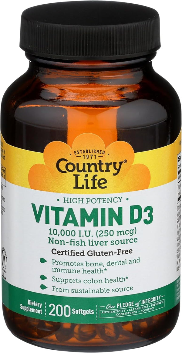 country-life-vitamin-d3-high-potency-non-fish-1000-1.jpg
