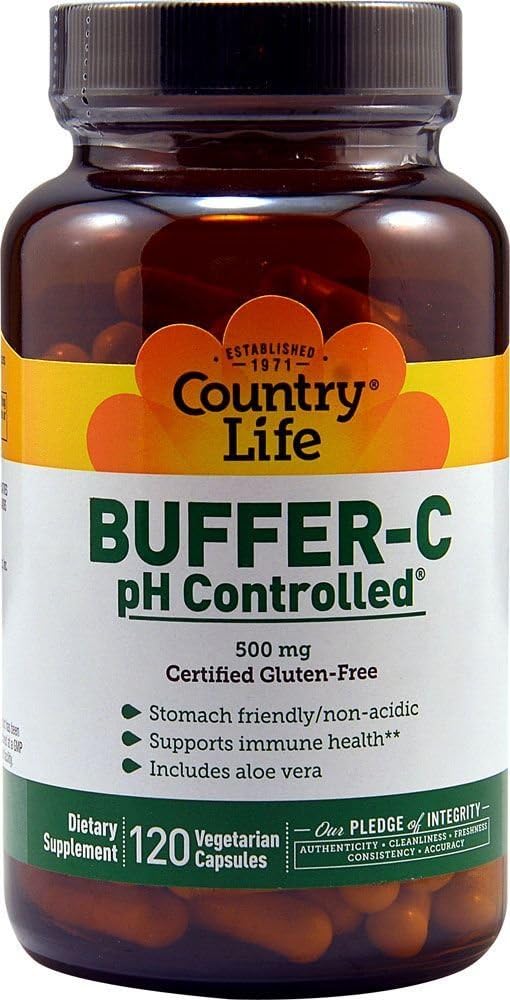country-life-vitamins-buffer-cph-cntrld500-mg-120--1.jpg