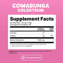 cowabunga-colostrum---premium-pure-unaltered-colostrum-powder-supplement---for-immune-support-gut-health-muscle-recovery-wellness---kosher-halal-certified-calostro-6