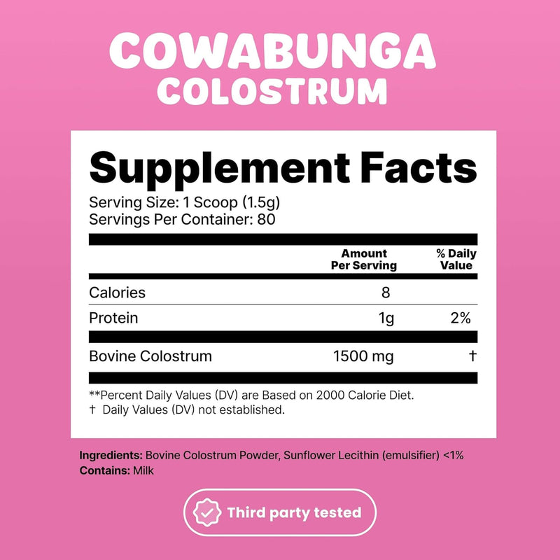 cowabunga-colostrum---premium-pure-unaltered-colostrum-powder-supplement---for-immune-support-gut-health-muscle-recovery-wellness---kosher-halal-certified-calostro-6