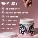 cowabunga-colostrum---premium-pure-unaltered-colostrum-powder-supplement---for-immune-support-gut-health-muscle-recovery-wellness---kosher-halal-certified-calostro-1