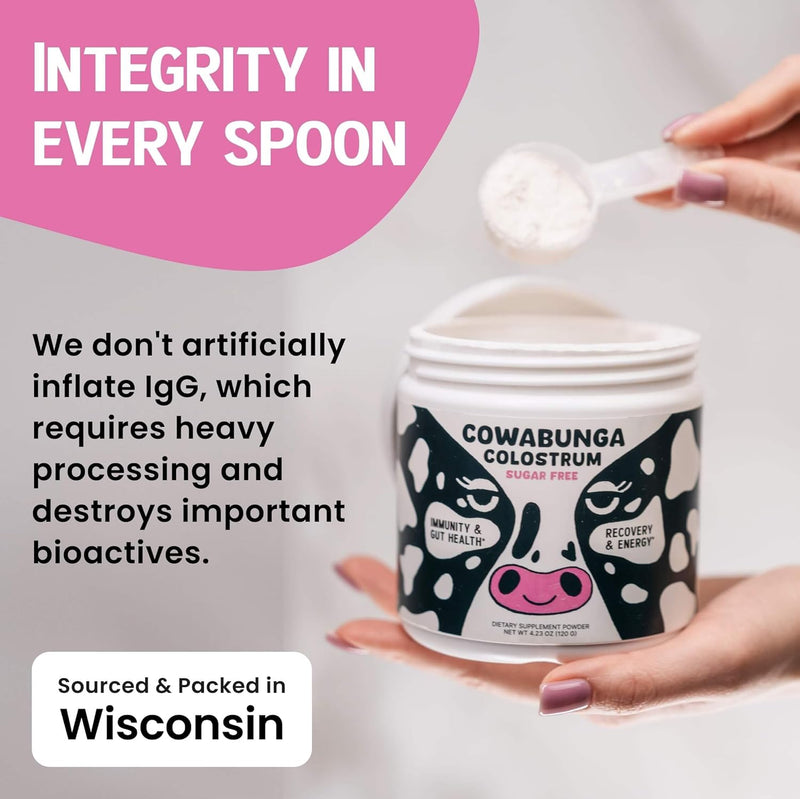 cowabunga-colostrum---premium-pure-unaltered-colostrum-powder-supplement---for-immune-support-gut-health-muscle-recovery-wellness---kosher-halal-certified-calostro-2