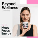 cowabunga-colostrum---premium-pure-unaltered-colostrum-powder-supplement---for-immune-support-gut-health-muscle-recovery-wellness---kosher-halal-certified-calostro-3