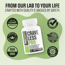 crave-less-pro-ultra-weight-loss-pills-for-women-men-supports-glp-1-pathway-function-appetite-suppressant-belly-fat-burner-5-powerful-ingredients-for-weight-loss-size-stamina---60-caps-4