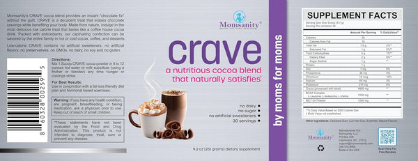 crave-low-calorie-low-carb-chocolate-powder-to-sat-2.jpg