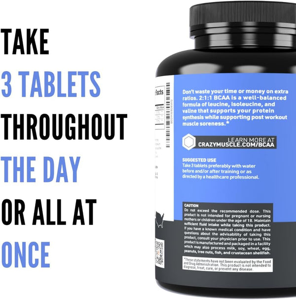 crazy-muscle-3000mg-bcaa-pills-2-month-supply-with-4.jpg