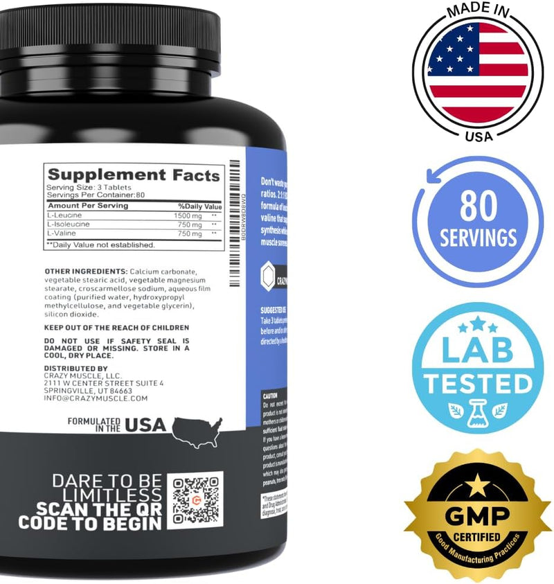 crazy-muscle-3000mg-bcaa-pills-2-month-supply-with-5.jpg