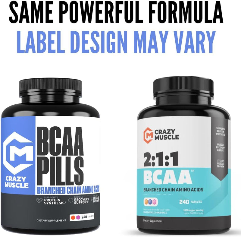 crazy-muscle-3000mg-bcaa-pills-2-month-supply-with-6.jpg