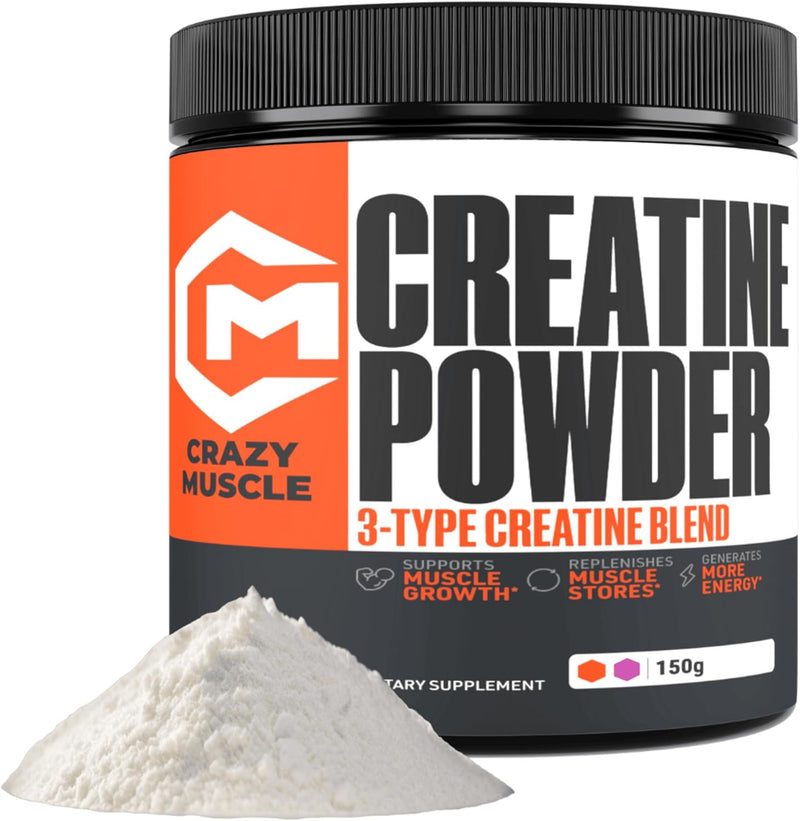 crazy-muscle-creatine-monohydrate-powder-5000mg-pr-1.jpg