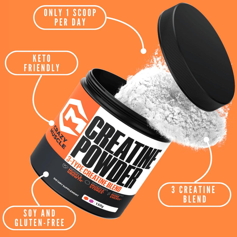 crazy-muscle-creatine-monohydrate-powder-5000mg-pr-2.jpg