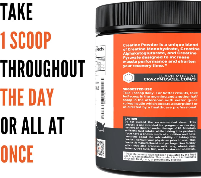 crazy-muscle-creatine-monohydrate-powder-5000mg-pr-4.jpg