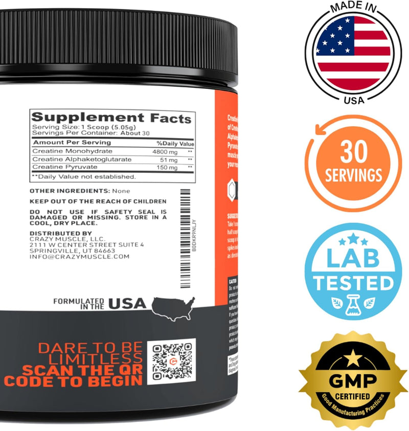 crazy-muscle-creatine-monohydrate-powder-5000mg-pr-5.jpg
