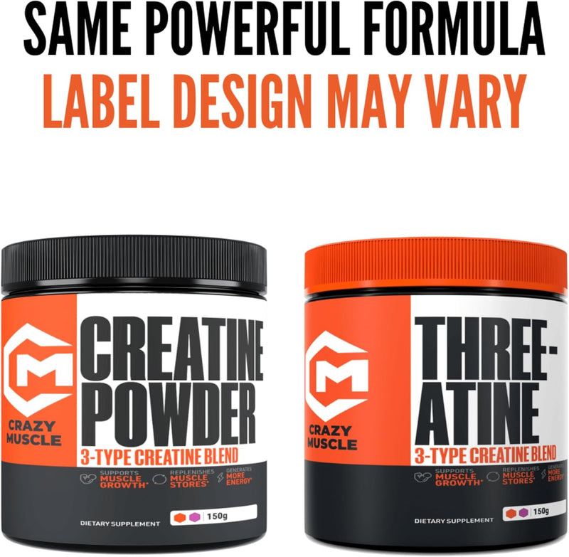 crazy-muscle-creatine-monohydrate-powder-5000mg-pr-6.jpg