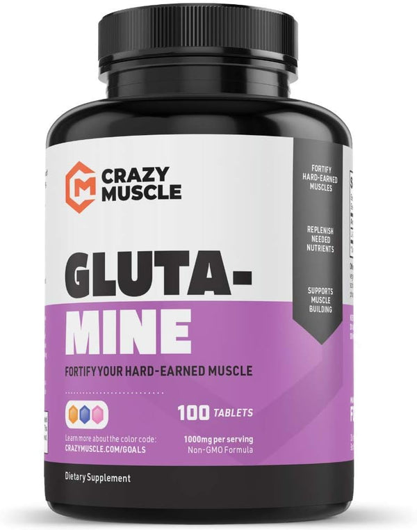 crazy-muscle-keto-friendly-l-glutamine-capsules-10-1.jpg