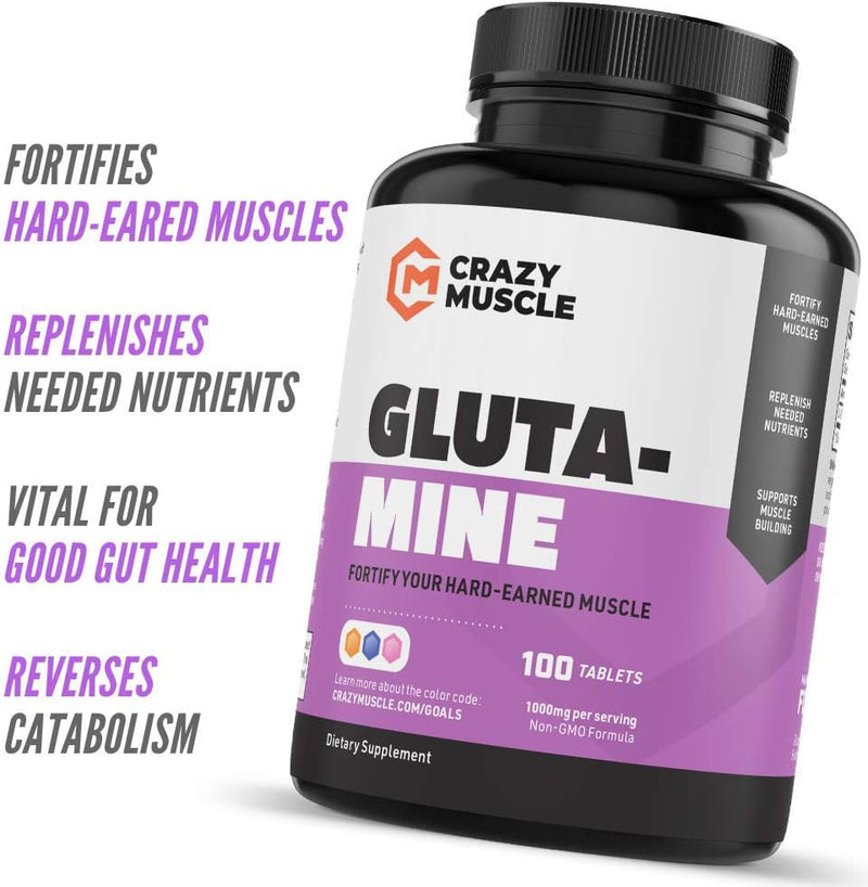 crazy-muscle-keto-friendly-l-glutamine-capsules-10-2.jpg