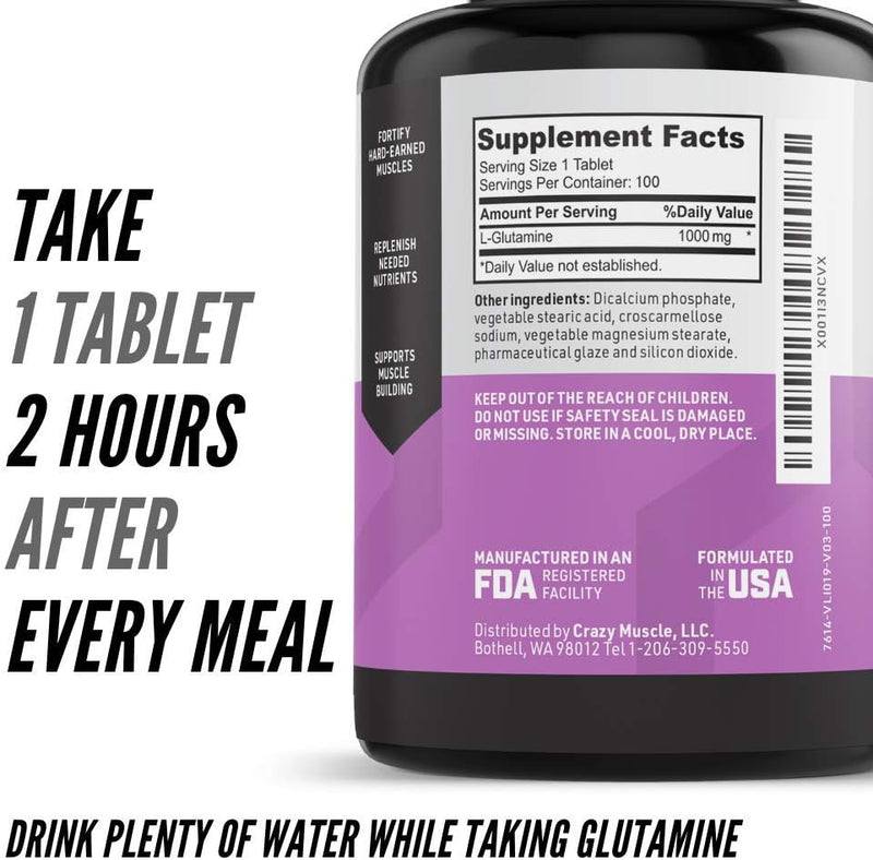 crazy-muscle-keto-friendly-l-glutamine-capsules-10-3.jpg