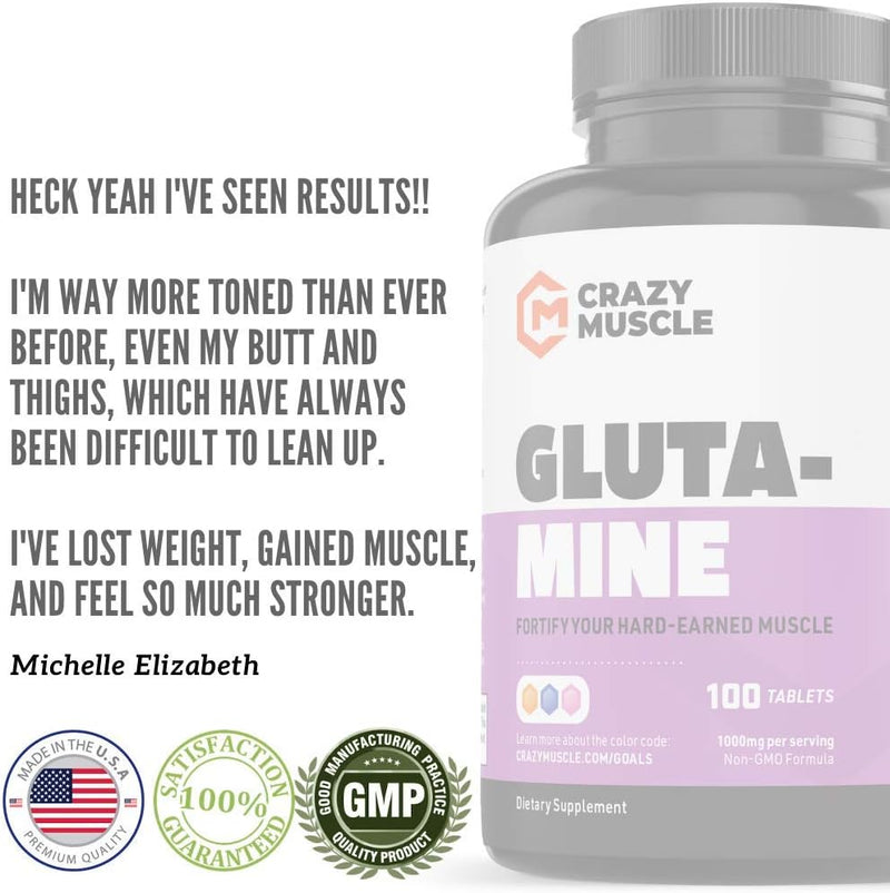 crazy-muscle-keto-friendly-l-glutamine-capsules-10-4.jpg