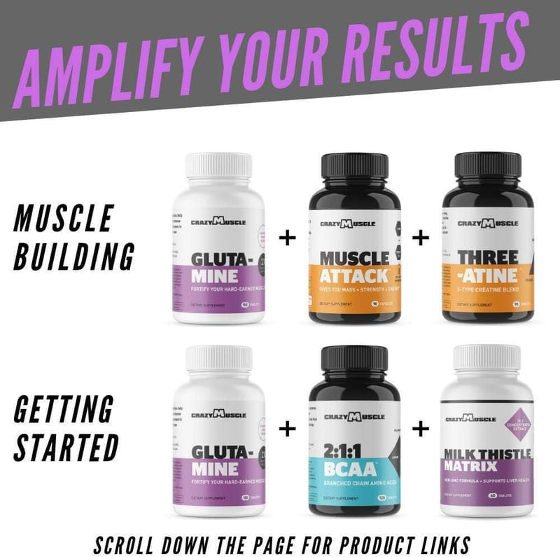 crazy-muscle-keto-friendly-l-glutamine-capsules-10-5.jpg
