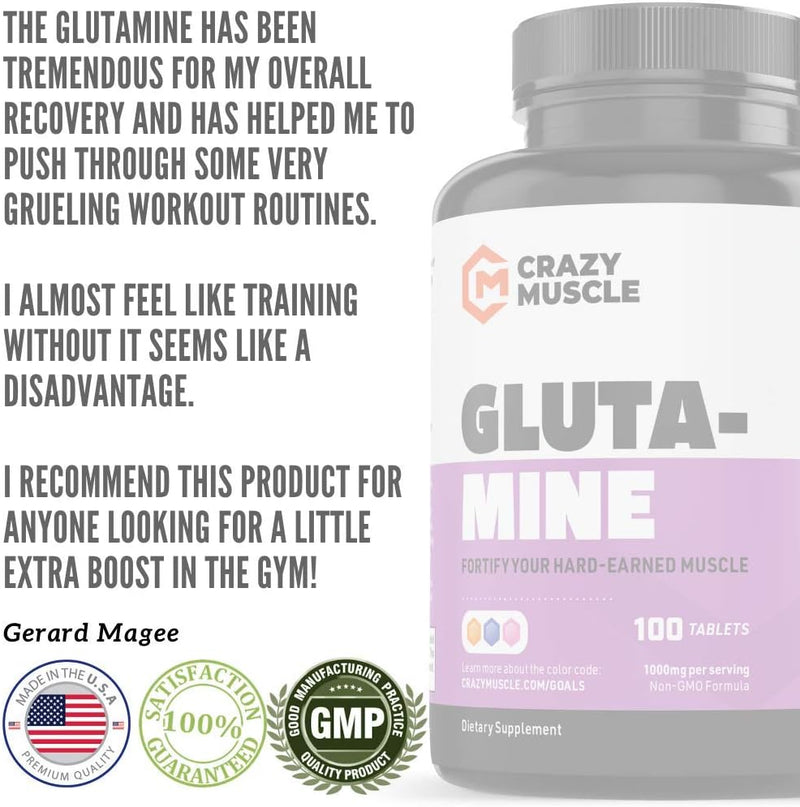 crazy-muscle-keto-friendly-l-glutamine-capsules-10-6.jpg