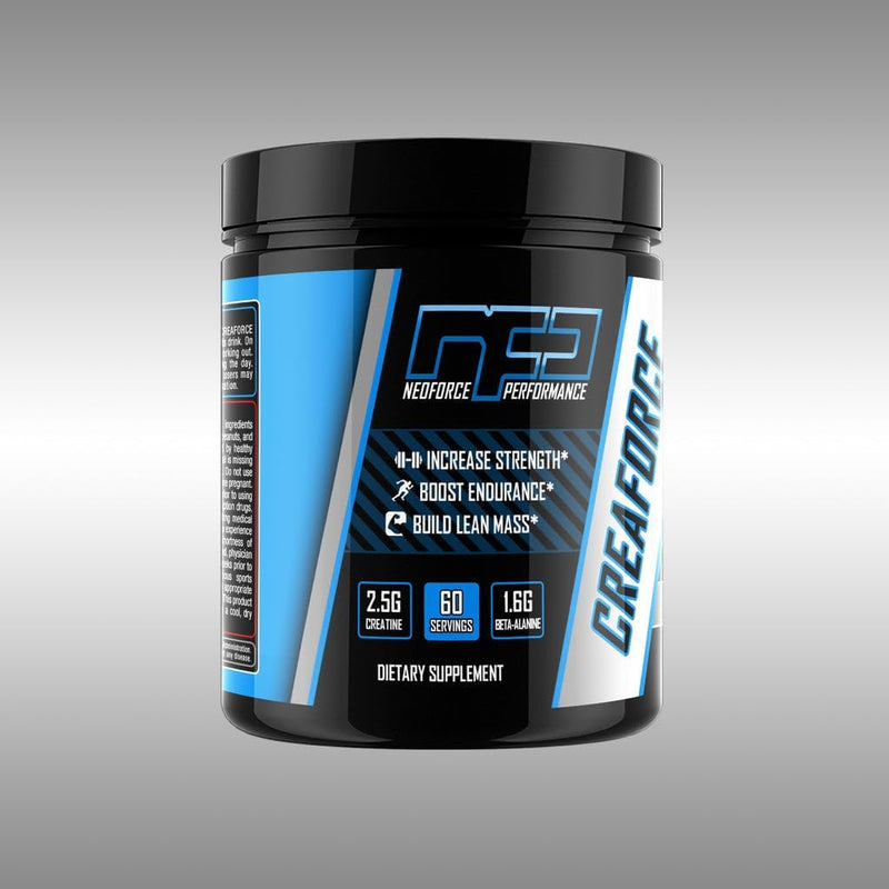 creaforce-creatine-and-beta-alanine---unflavored-60-servings-3