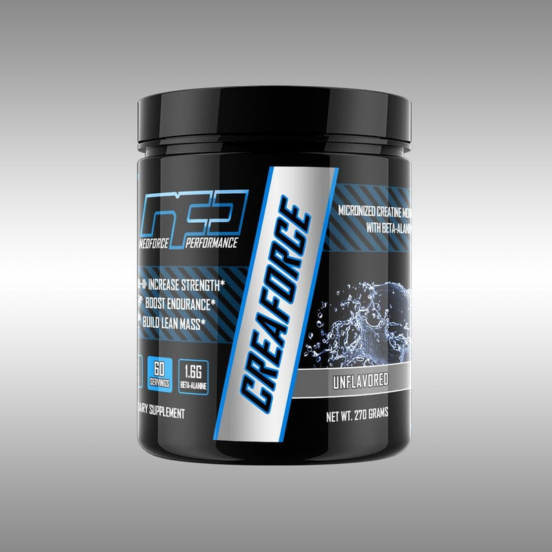creaforce-creatine-and-beta-alanine---unflavored-60-servings-4