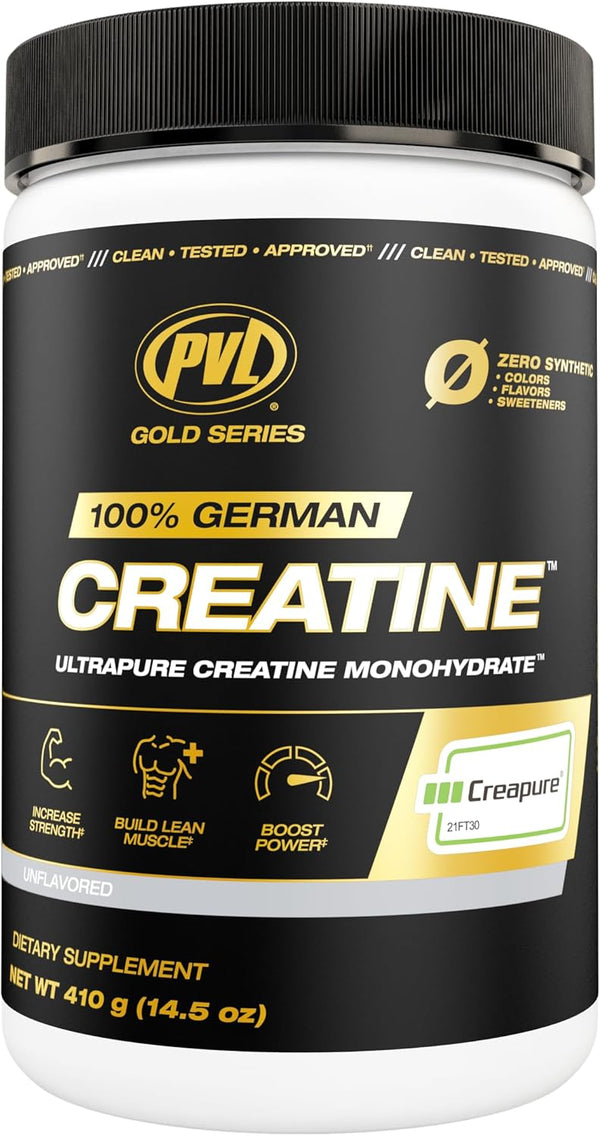 creapure-creatine---100-pure-german-creatine-monohydrate-powder---82-servings---410-g-1