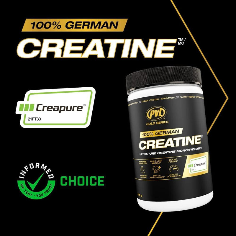 creapure-creatine---100-pure-german-creatine-monohydrate-powder---82-servings---410-g-2