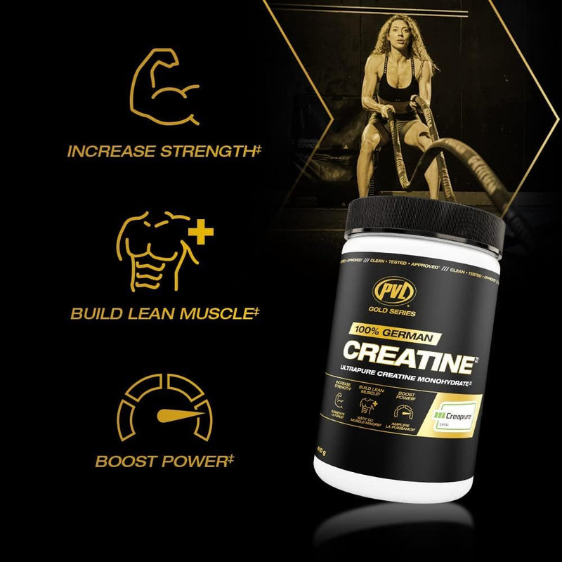 creapure-creatine---100-pure-german-creatine-monohydrate-powder---82-servings---410-g-3