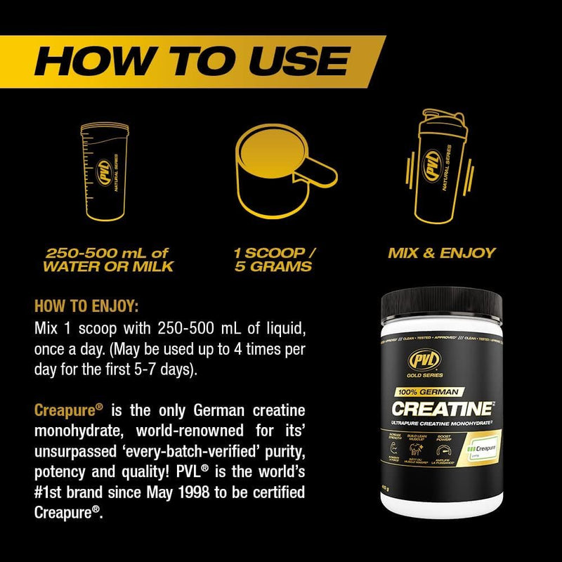creapure-creatine---100-pure-german-creatine-monohydrate-powder---82-servings---410-g-4