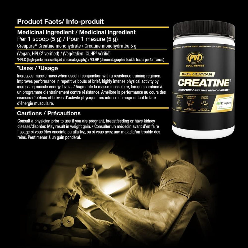 creapure-creatine---100-pure-german-creatine-monohydrate-powder---82-servings---410-g-5