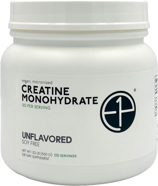 creapure-creatine-monohydrate-600grams-120-serving-1.jpg
