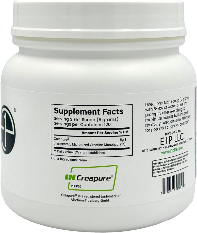 creapure-creatine-monohydrate-600grams-120-serving-3.jpg