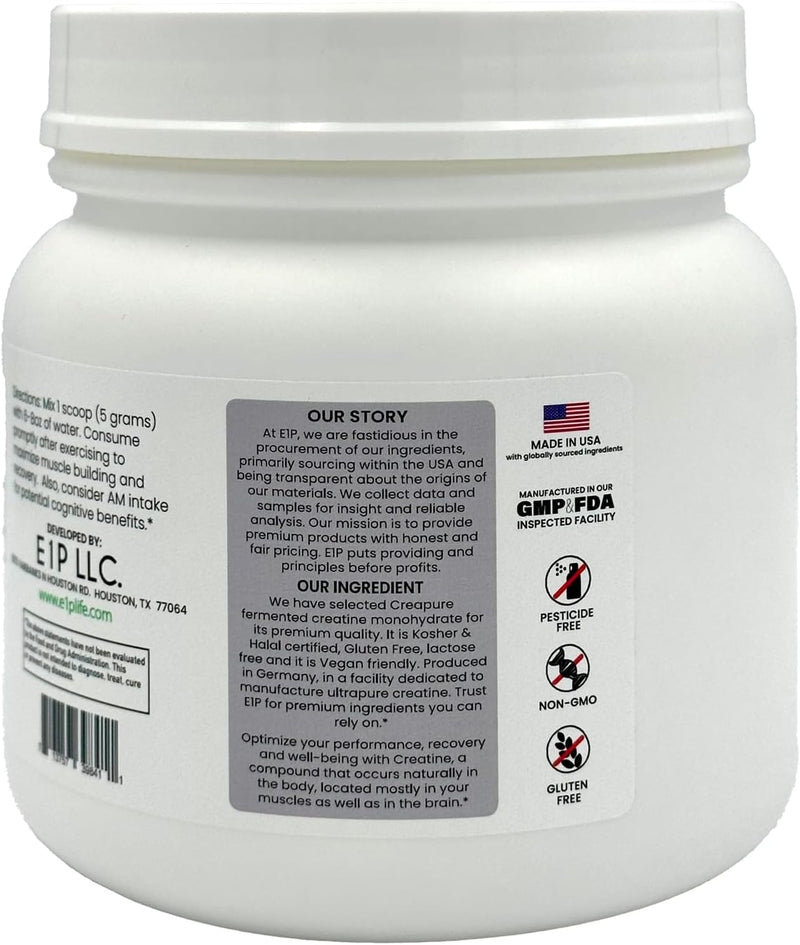 creapure-creatine-monohydrate-600grams-120-serving-4.jpg