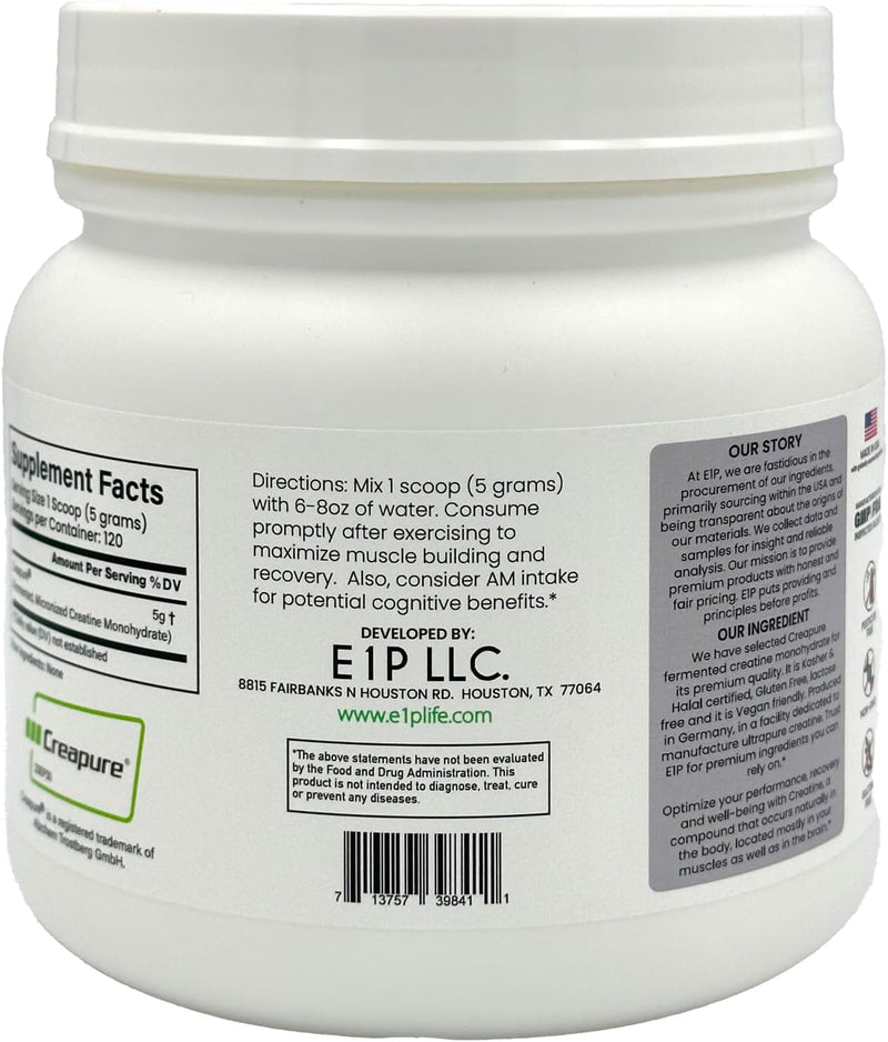 creapure-creatine-monohydrate-600grams-120-serving-5.jpg