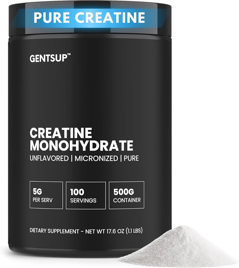 creapure-creatine-monohydrate-powder-unflavored-50-1.jpg