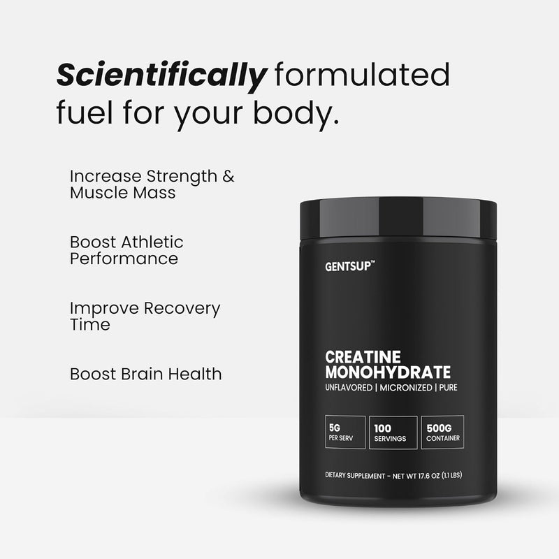 creapure-creatine-monohydrate-powder-unflavored-50-2.jpg