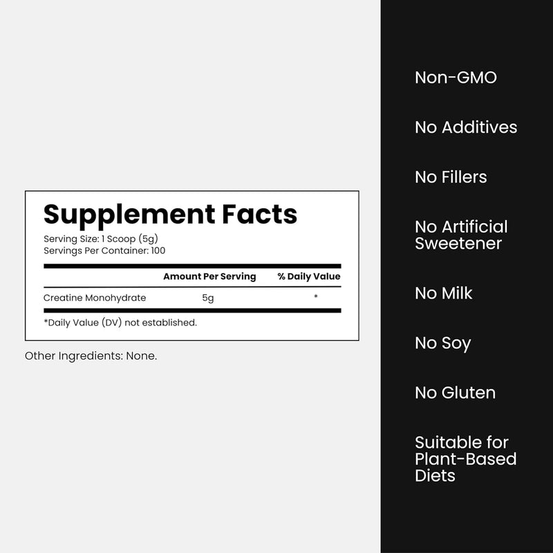 creapure-creatine-monohydrate-powder-unflavored-50-3.jpg