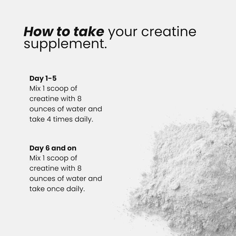 creapure-creatine-monohydrate-powder-unflavored-50-5.jpg
