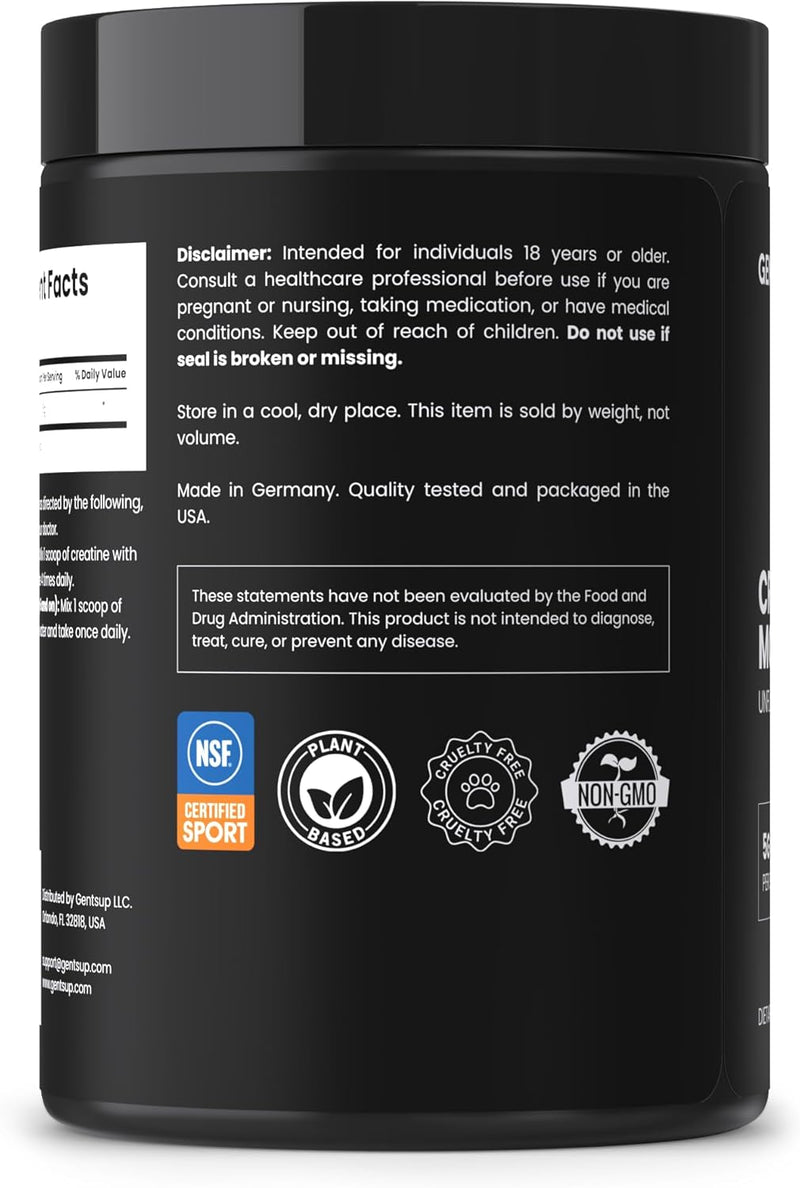 creapure-creatine-monohydrate-powder-unflavored-50-7.jpg