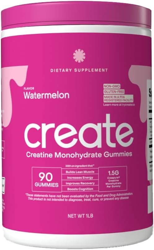 create-creatine-monohydrate-gummies-for-men-women--1.jpg