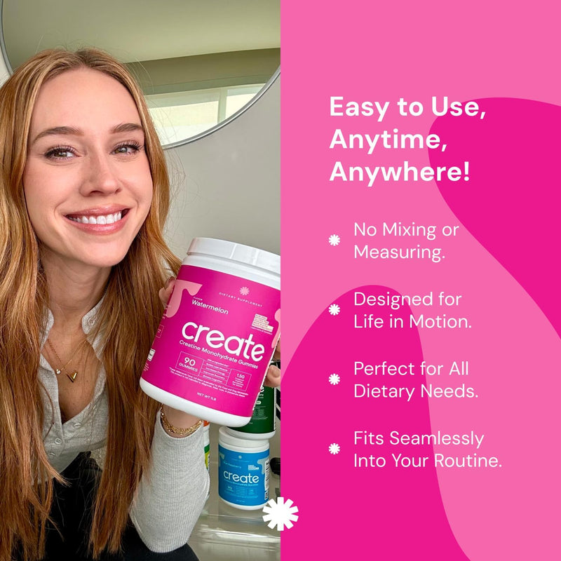 create-creatine-monohydrate-gummies-for-men-women--4.jpg