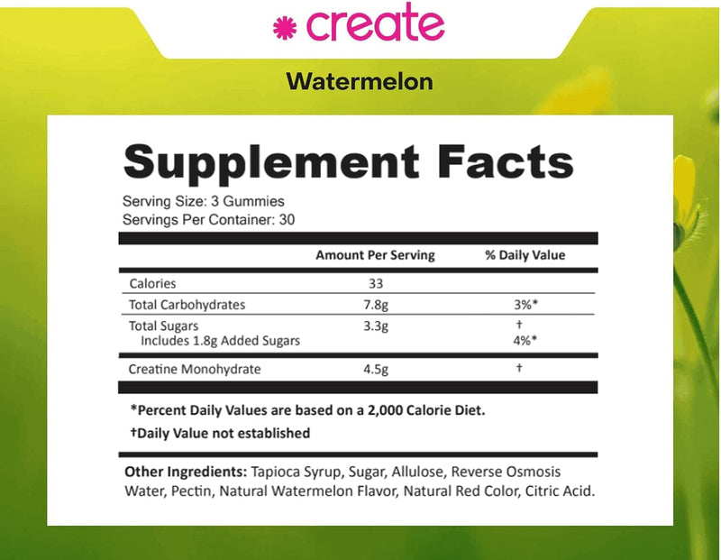 create-creatine-monohydrate-gummies-for-men-women--6.jpg