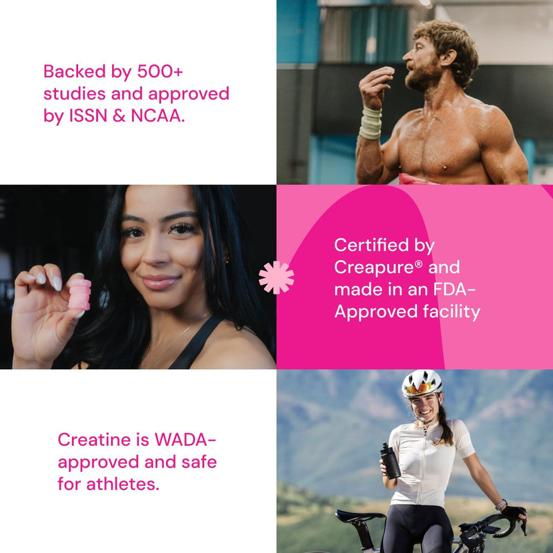 create-creatine-monohydrate-gummies-for-men-women--7.jpg
