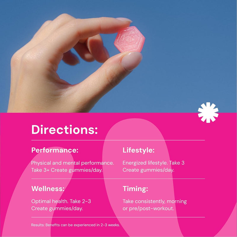 create-creatine-monohydrate-gummies-for-men-women--8.jpg