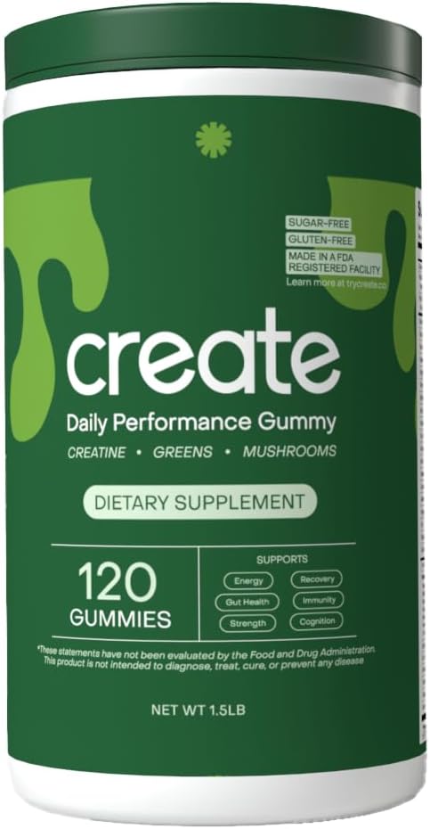 create-daily-performance-gummy---creatine-monohydr-1.jpg